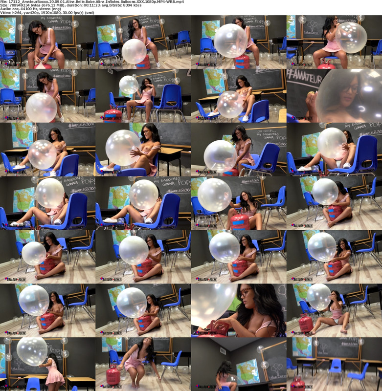 17112_AmateurBoxxx_20_09_01_Alina_Belle_Babe_Alina_Inflates_Balloons_XXX_1080p_MP4_WRB_s