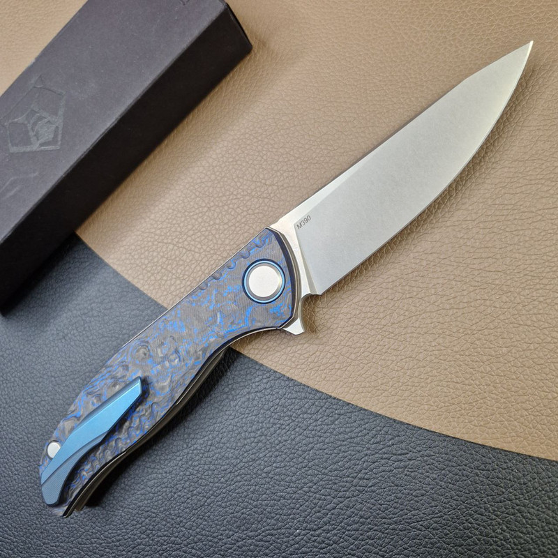 photo_2022-12-15_03-59-54 (2)