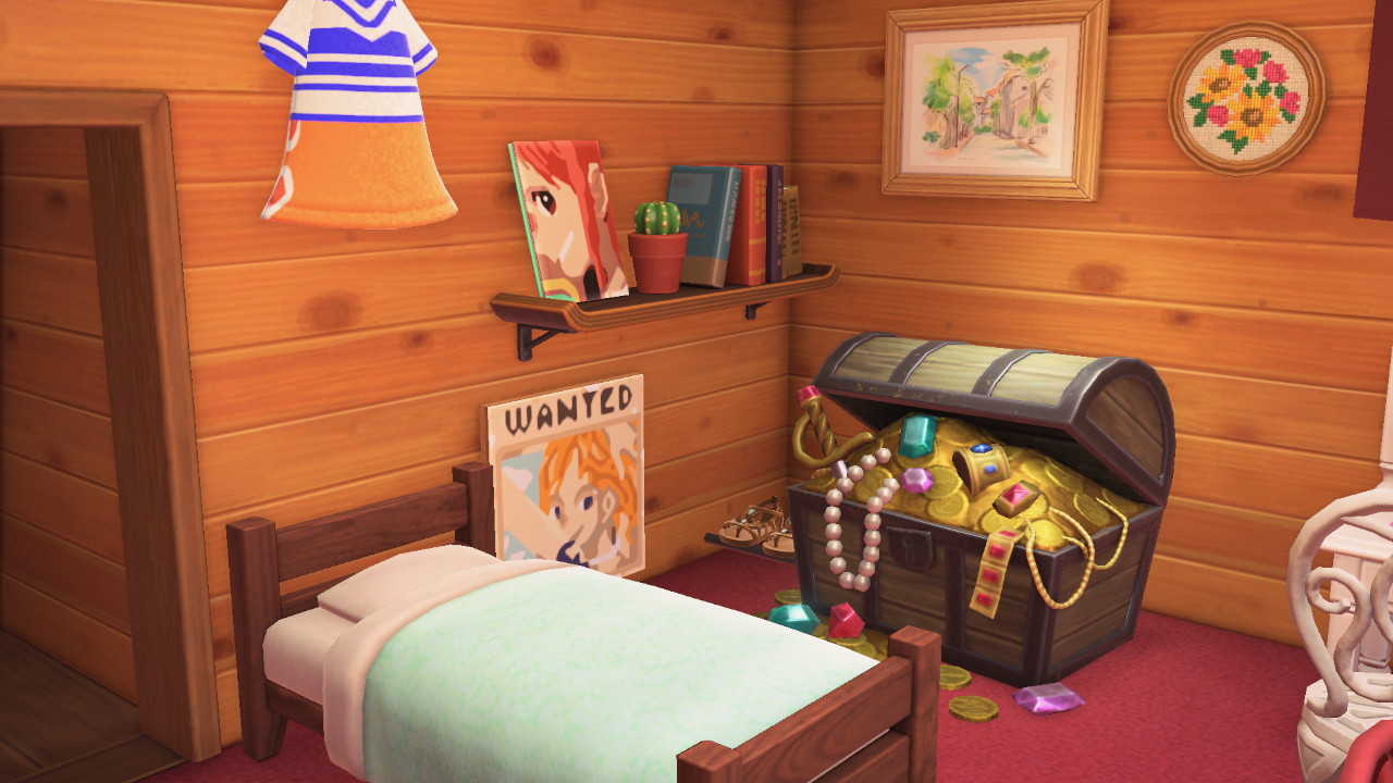 2026040801283700-02CB906EA538A35643C1E14