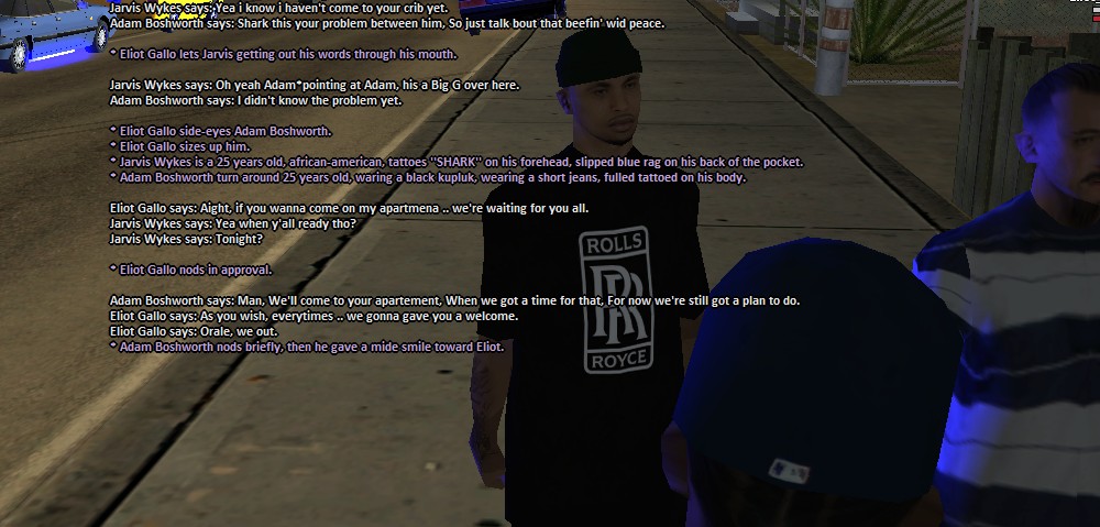 SS-377-EDIT.jpg