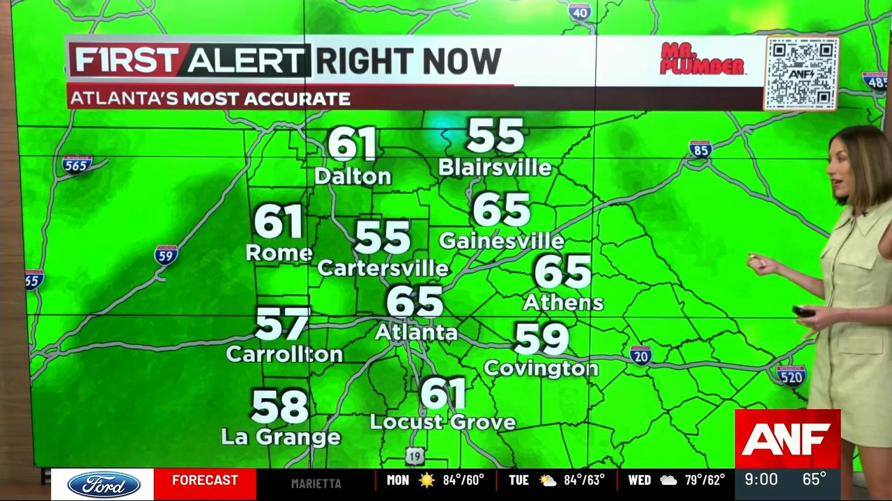 Atlanta News First at 9am_20240415_14001430.ts_snapshot_06.51.189