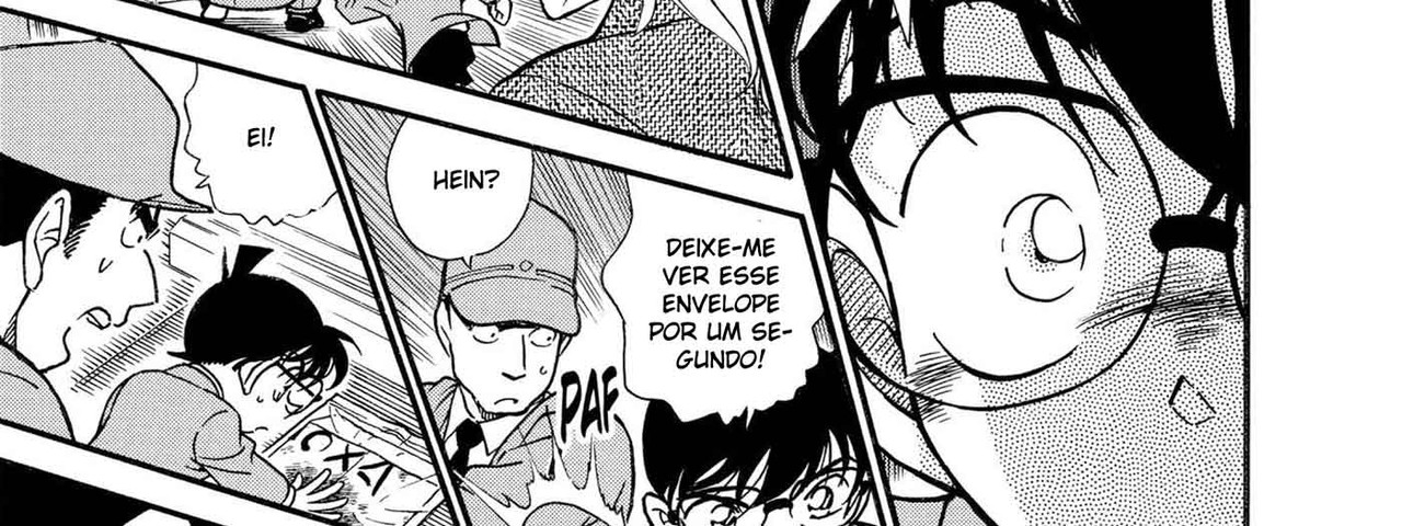 Detective-Conan-v33-c339-15-03