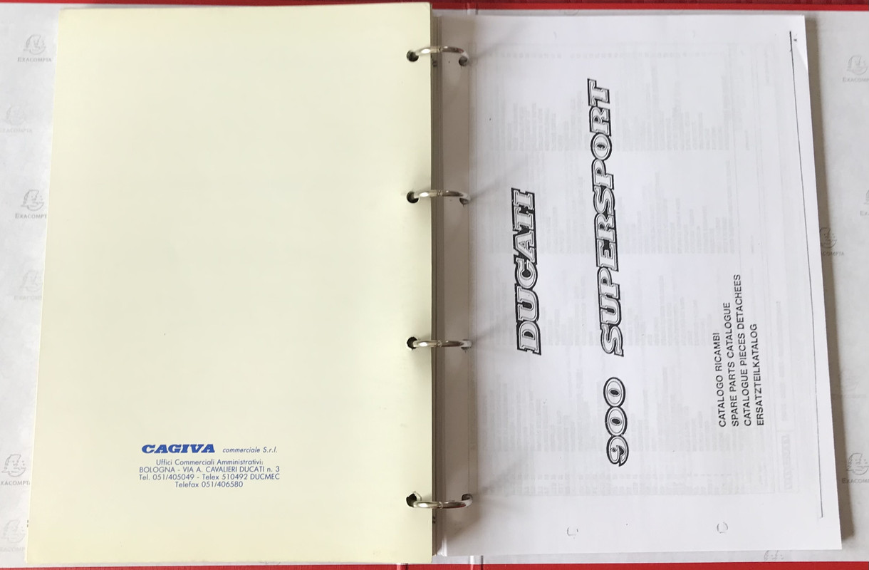 0A8CC945-37D9-414C-A294-746045C3EC08