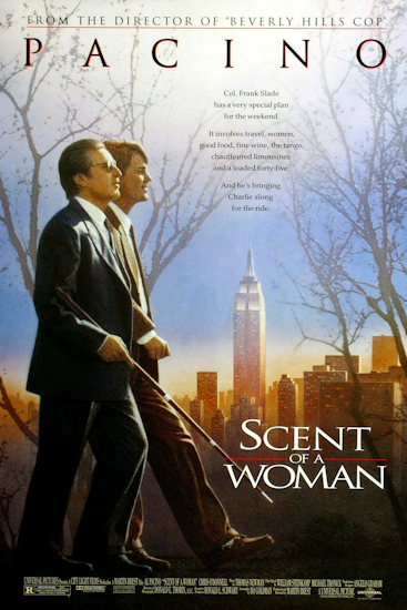 Der Duft der Frauen 1992 German Dtsd Dl 2160p Uhd BluRay Dv Hdr Hevc Remux-QfG Der Duft der Frauen 1992 German Dtsd Dl 2160p Uhd BluRay Dv Hdr Hevc Remux-QfG