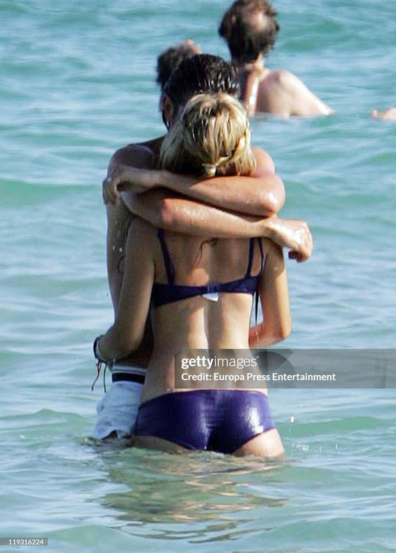 gettyimages-119316224-2048x2048.jpg