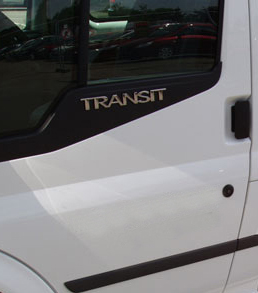 logo transit4