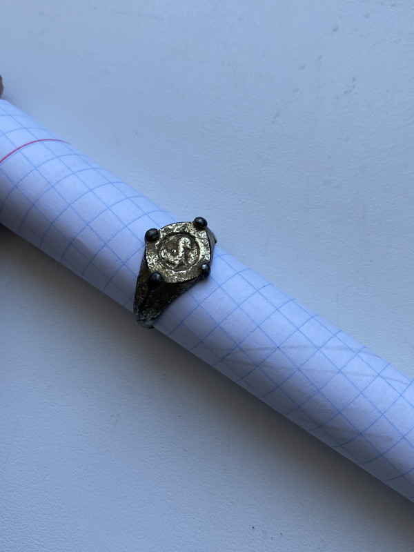 7EA71016-EA06-42CD-9384-62A4FC9B5E8A