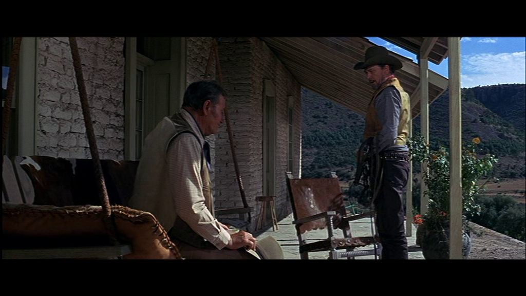 vlcsnap-2023-11-24-19h15m09s028