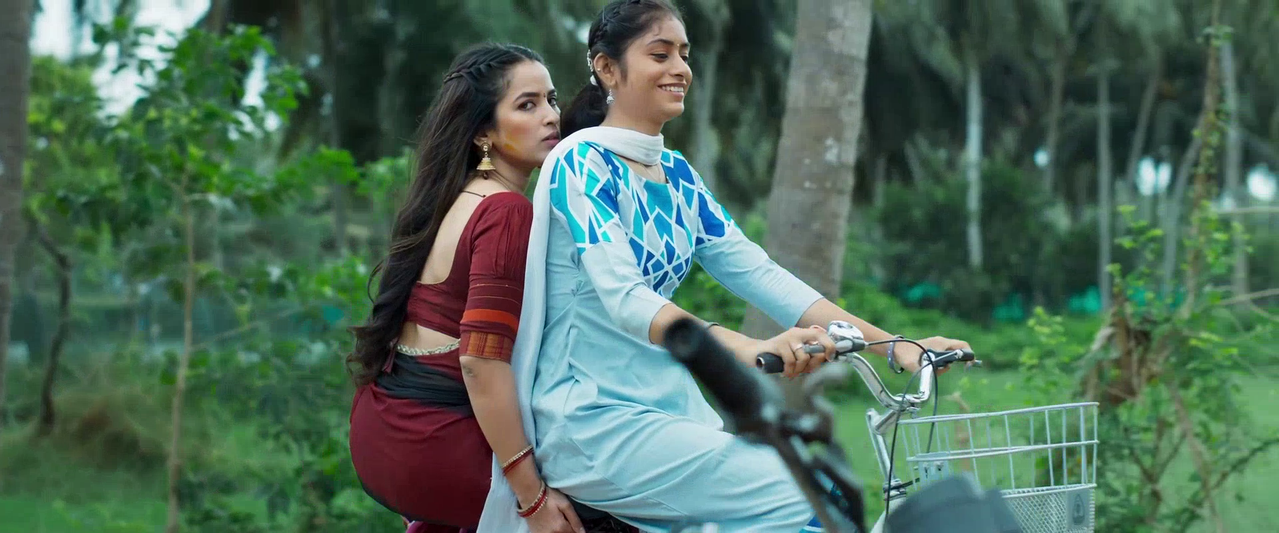 vlcsnap 2025 11 29 07h24m32s414