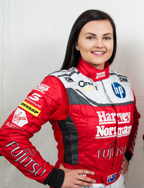 Renee-Gracie-Pic.jpg