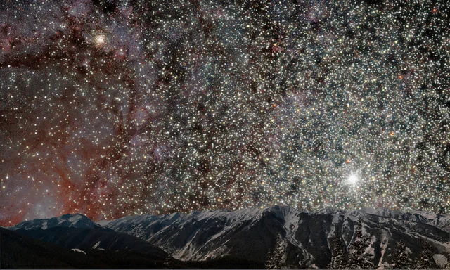 25858-Untitled.png