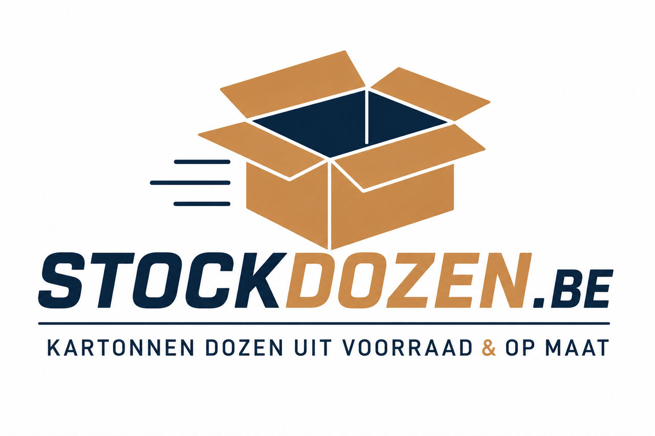Stockdozen.be