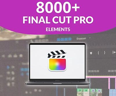 8000+ Final Cut Pro Elements Il-fullxfull-5015406332-macv