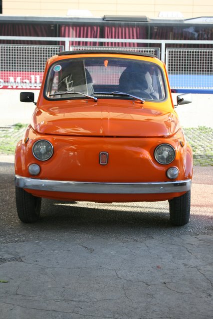 Odg: Fiat 500  1966 g. - Page 3 IMG-0009