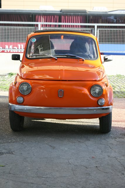 Odg: Fiat 500 1966 g. - Page 3 IMG-0009