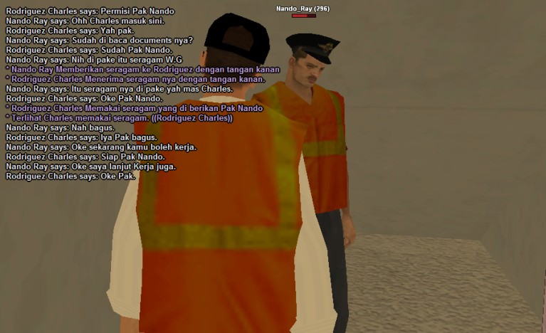 Laporan-3.png