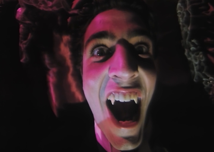 vlcsnap 2026 03 18 08h47m17s494