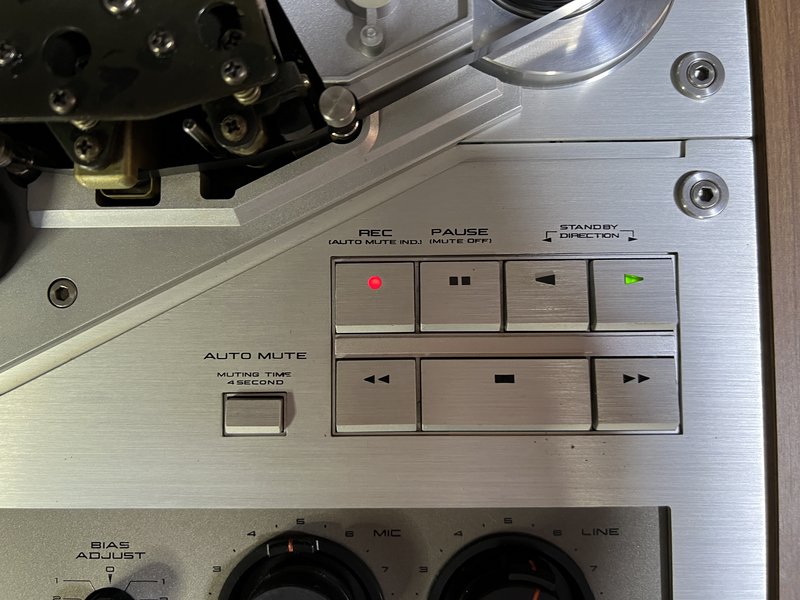 Foto 18.04.23, 13 09 42