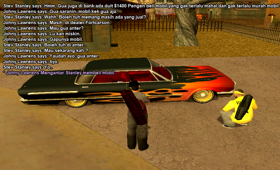 SSRP2.png