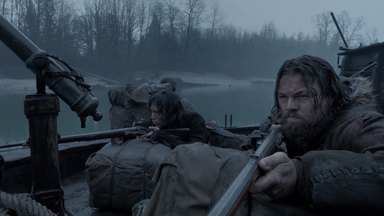 Выживший 2015г. BDRip 1080p.mkv_20231108_154432.310