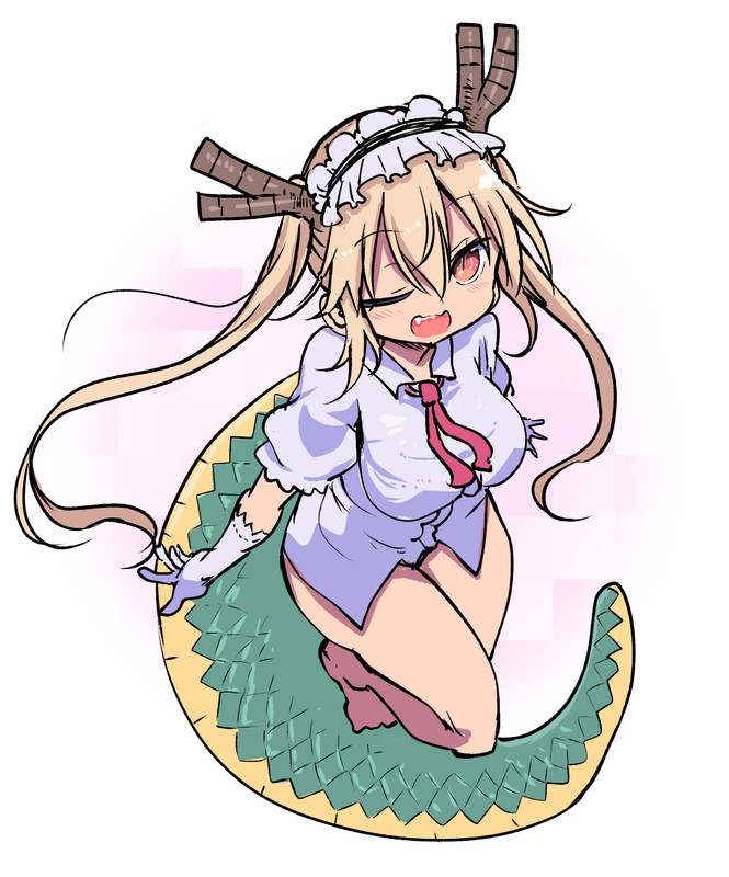 Tohru00