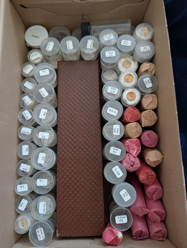 PXL 20260807 212344272