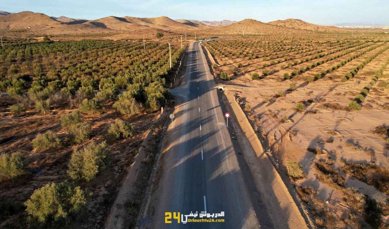 DJI-0822