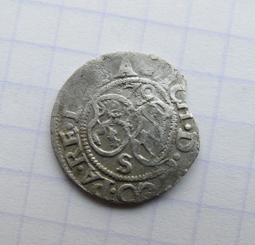 SAM 4364 — Postimages