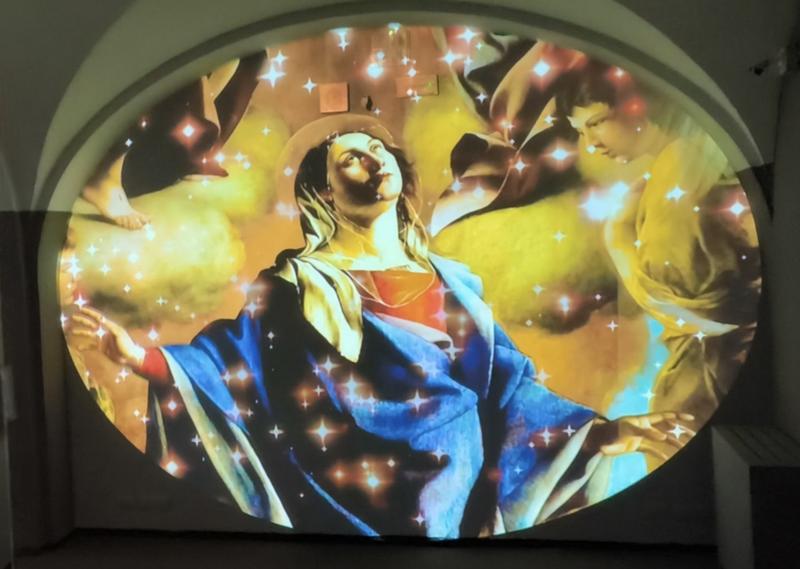 Llego a Milán y me voy a Turín - Milán-Turín-Génova-Pavía (82)