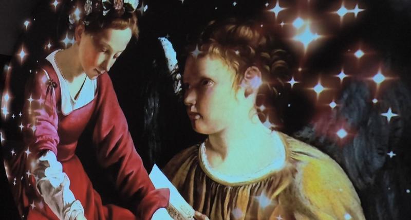 Llego a Milán y me voy a Turín - Milán-Turín-Génova-Pavía (83)