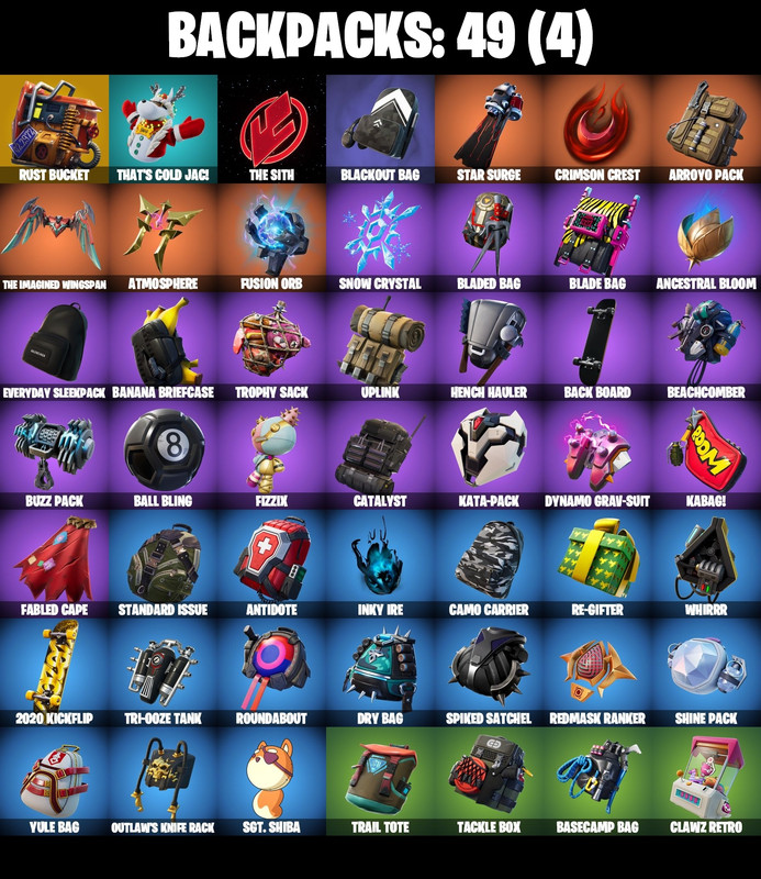 backpacks_comp