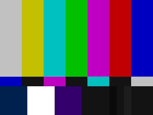 [Image: images-(1).png]