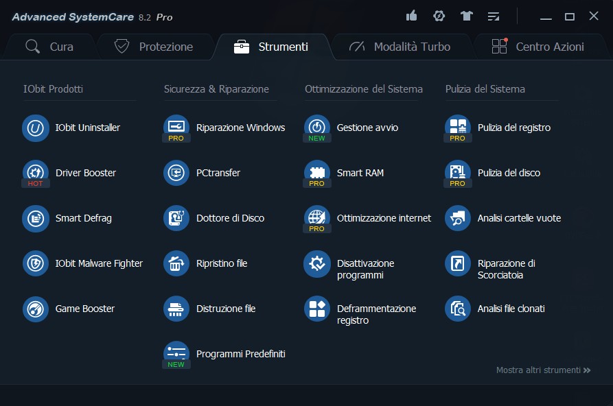 ScreenHunter_2608 Apr. 09 23.02