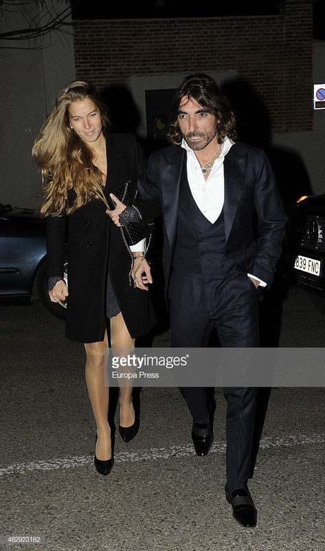 A9C5DE3E-658E-438C-AA3D-4178E36084E1