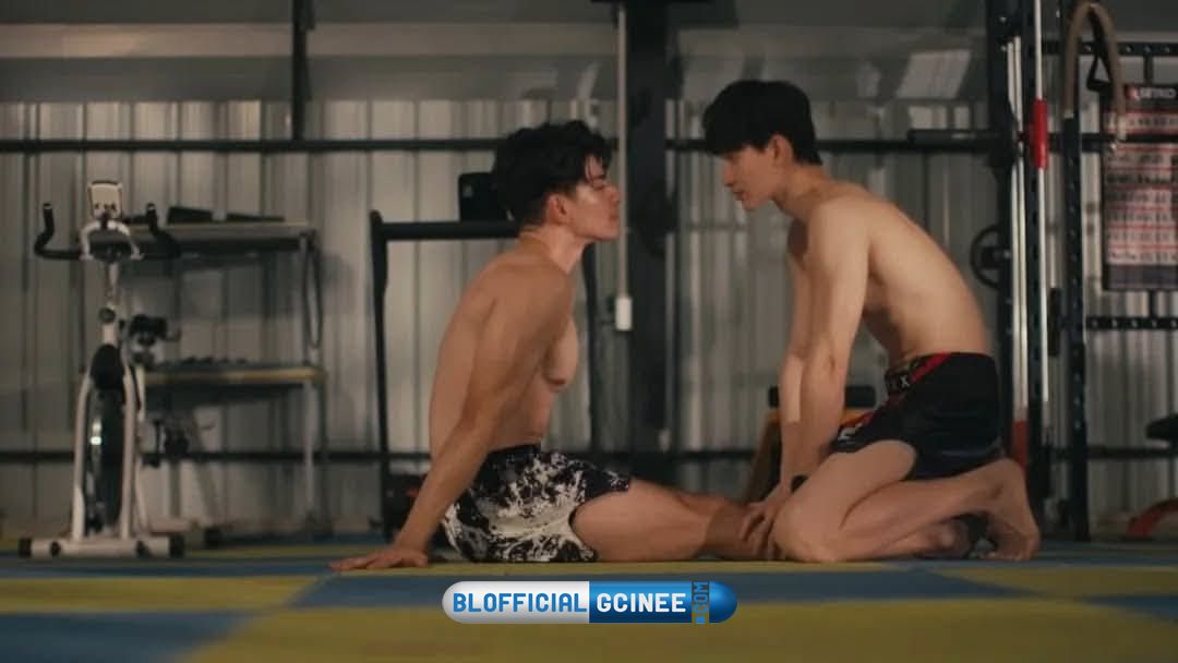 545789594-1309476664296488-5595495708740995915-n-result