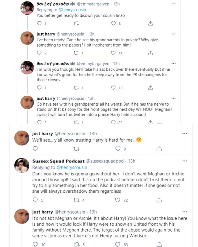 13825DFD-2B18-4638-9C73-569AA48B4B78