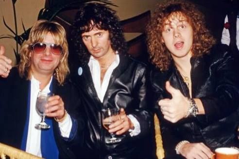 a48d4538881ba6d3569e6562e4185971