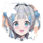 Nono | Chaos Zero Nightmare