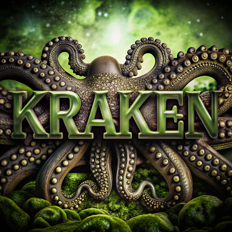 nadpis'-kraken-na-krasivom-arkom-fone-fon-ne-dolz-(1).png