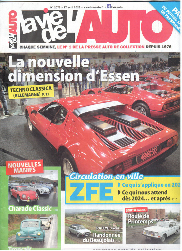 ZFEm