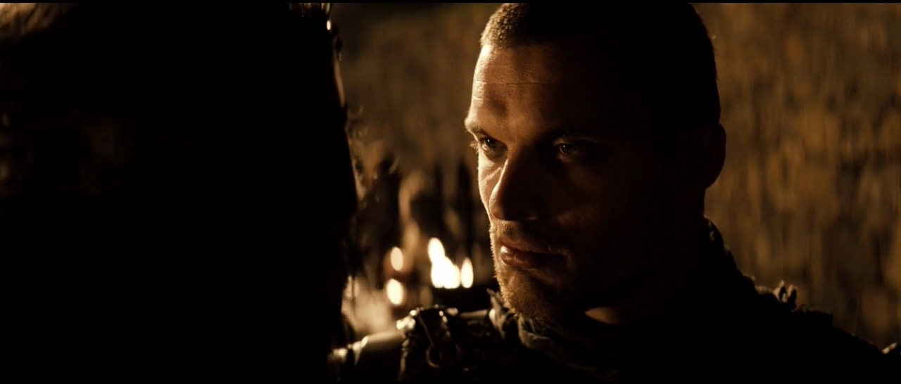 vlcsnap-2016-12-11-14h51m59s079