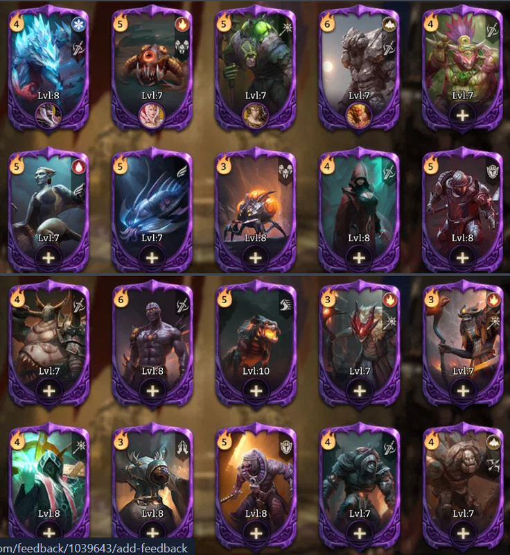 Screenshot 2026 08 29 103717