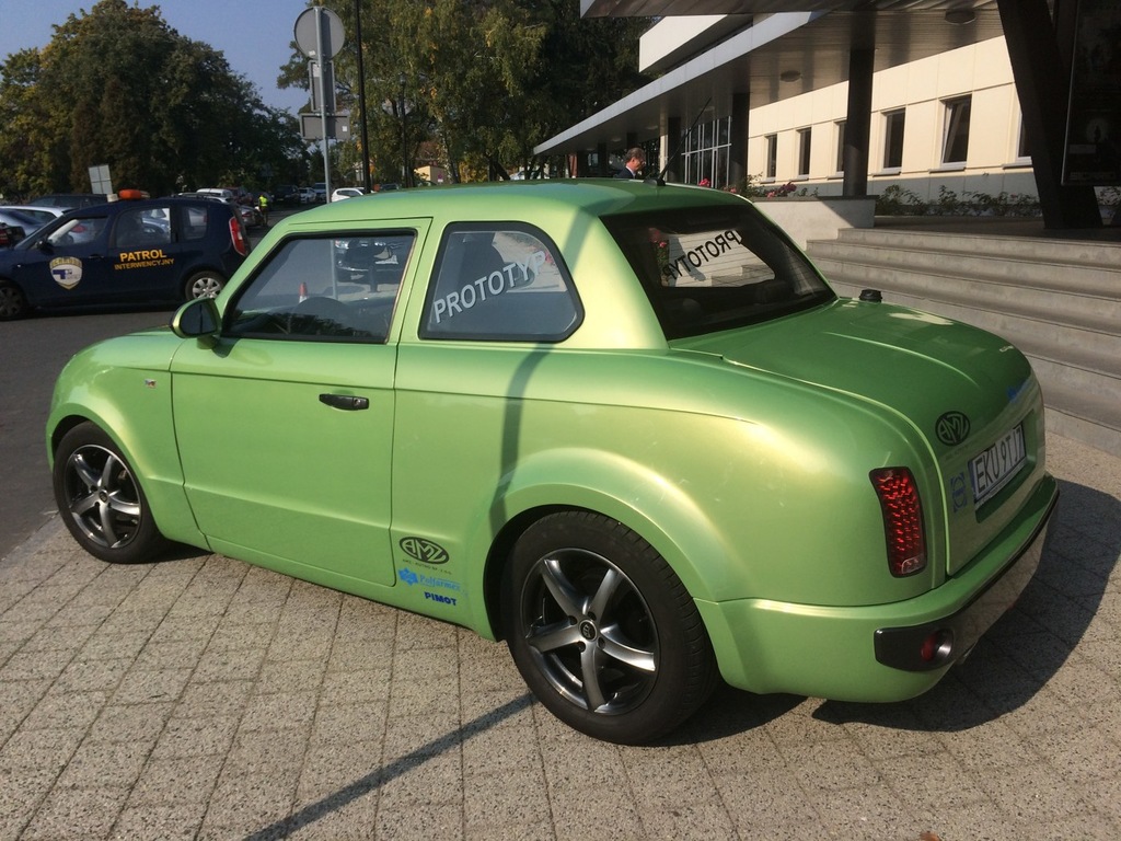 0004PKASHUVSCDU7-C322