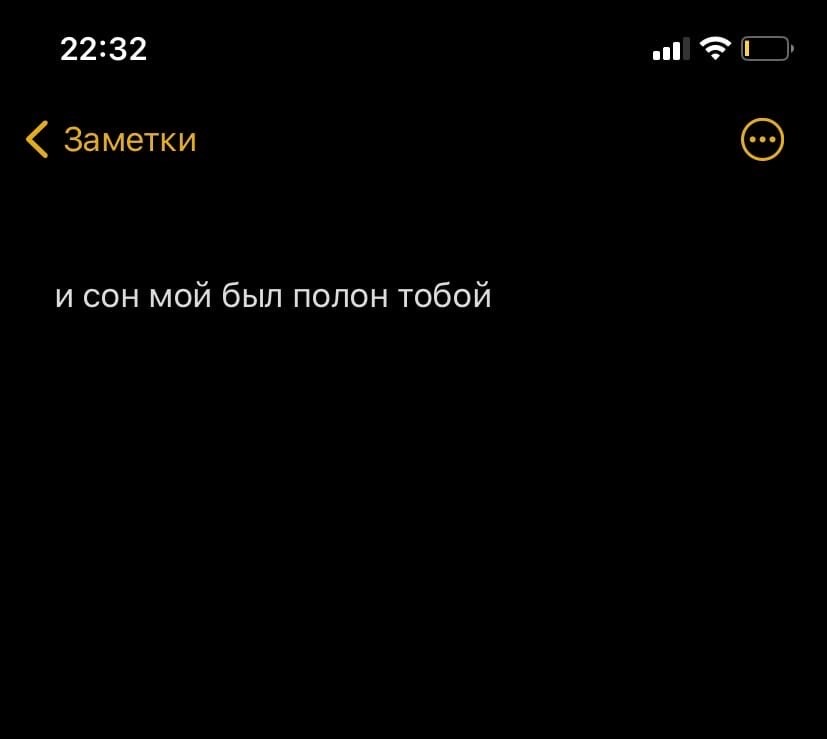 662-D659-D-2-D20-4806-B511-D1-C867470674.jpg