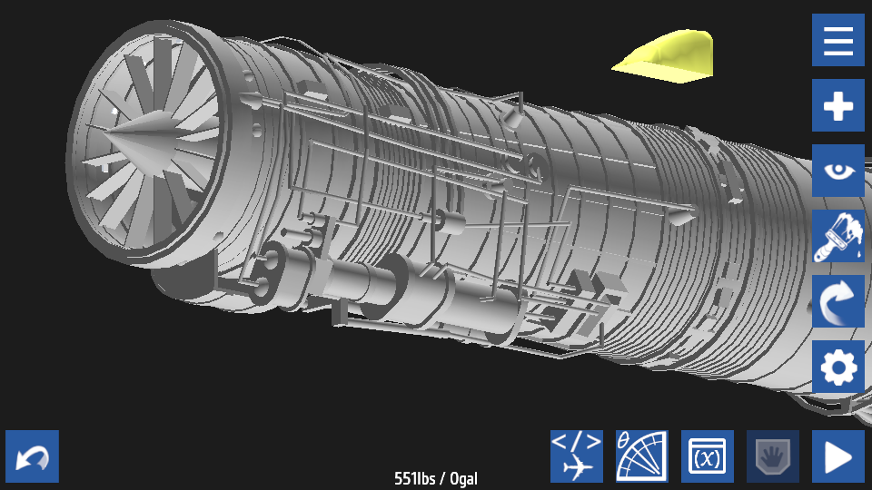 Screenshot_۲۰۲۲۰۴۰۶-۲۳۵۱۳۶