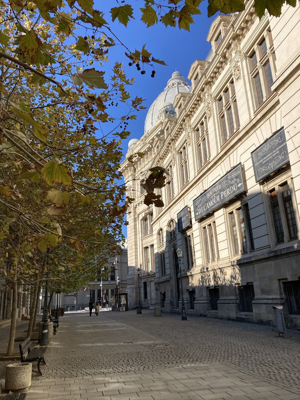 FB6D32C8-883B-48CA-B8BE-06BBCD98C549