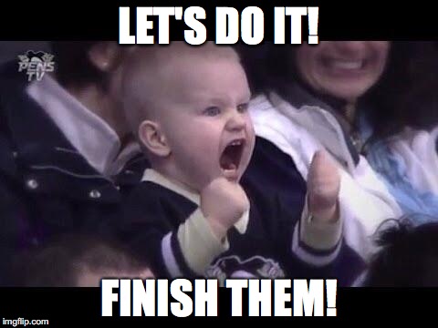 F226C726-A214-4EA0-9F95-3B968E53B52A