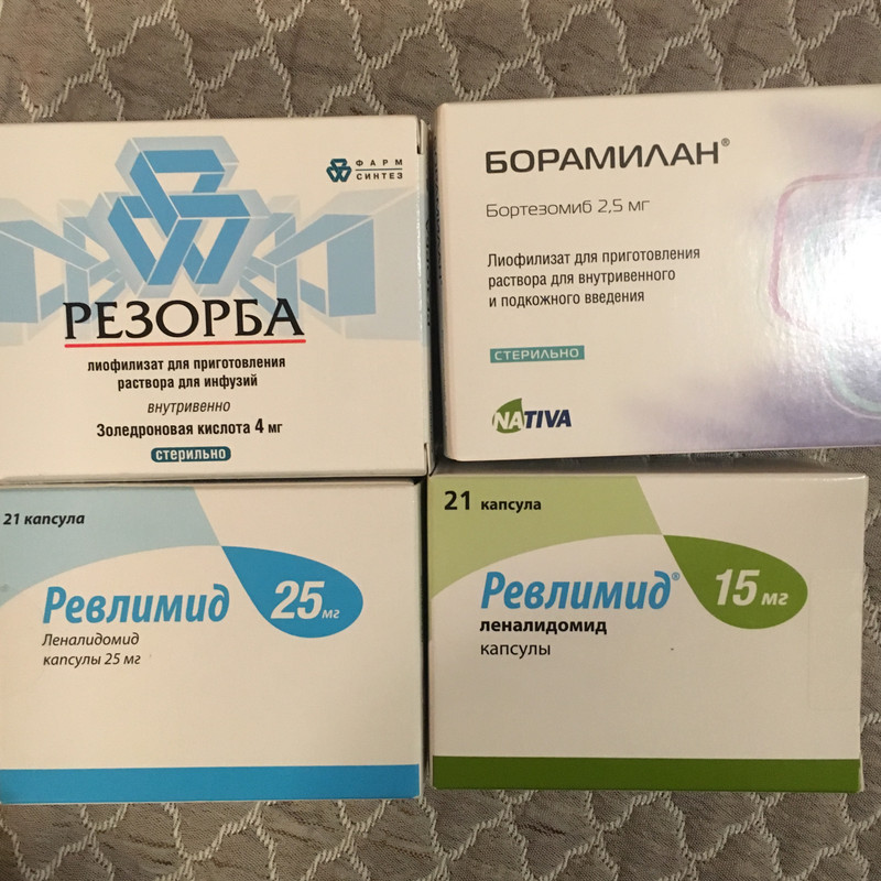 CA77095E-3A33-409B-AE3B-44CBD975109A