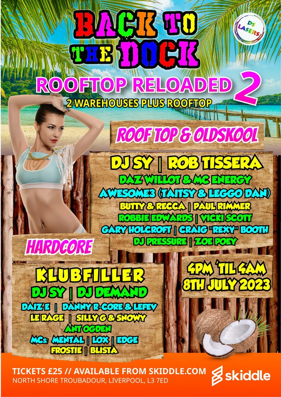 1540130-3-back-to-the-dock-rooftop-reloaded-2-eflyer