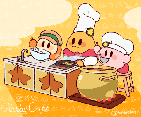 tumblr-ced52c734e2af0a559b4e3ca0ff242a6-